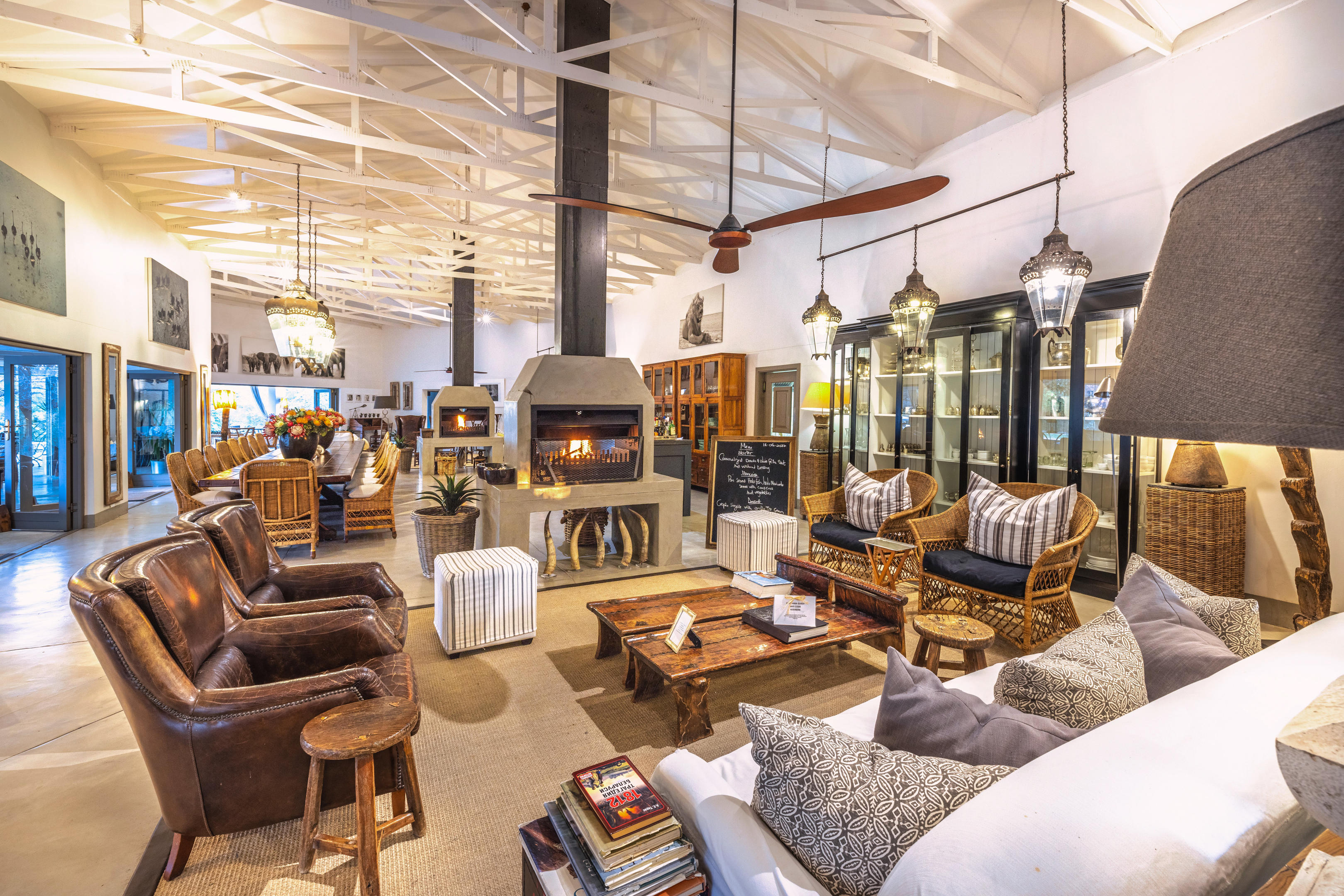 Mushara Outpost thumbnail 9